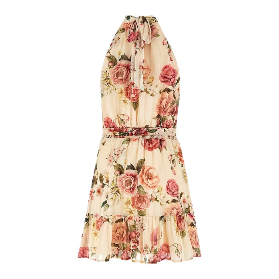  Guess | W6GKAE/W2555PMM9