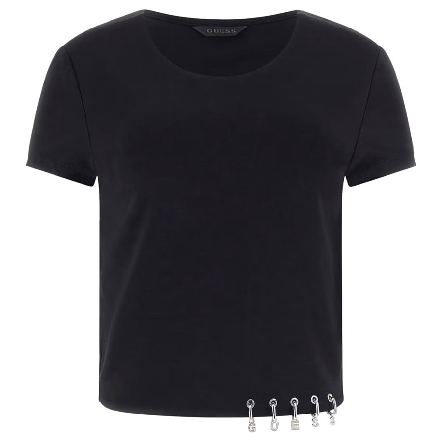  Guess | W6GP11/K2933JBLK
