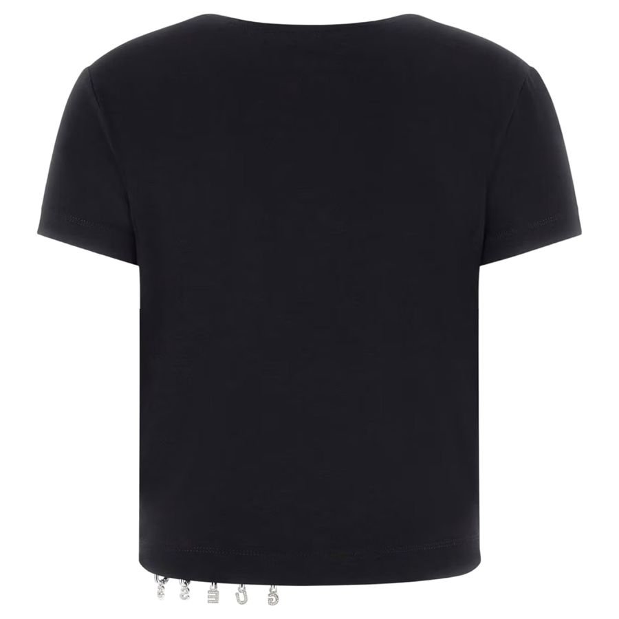  Guess | W6GP11/K2933JBLK