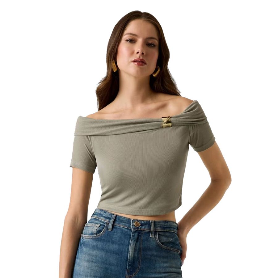  Guess | W6GP12/K2935G8CJ