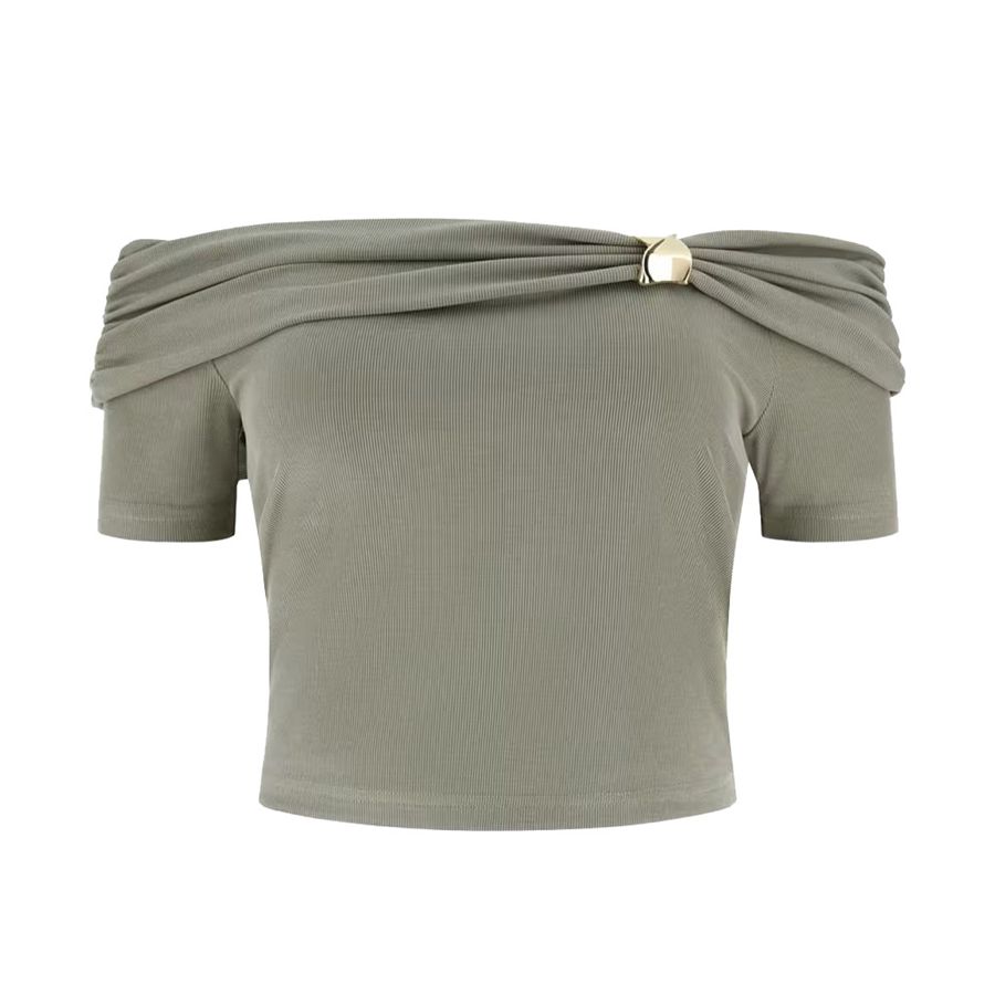  Guess | W6GP12/K2935G8CJ