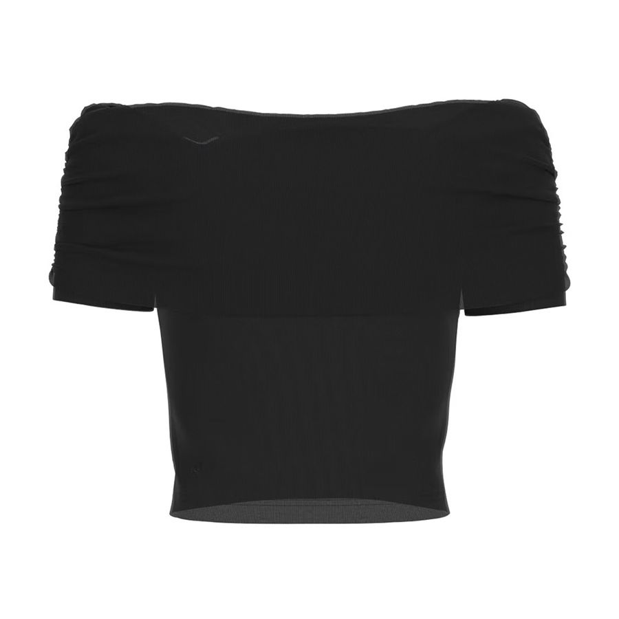  Guess | W6GP12/K2935JBLK