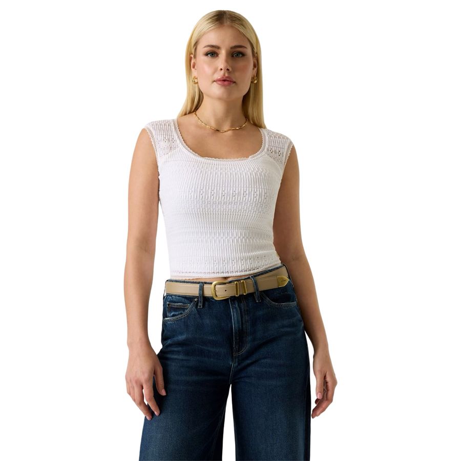  Guess | W6GP19/K2949G011