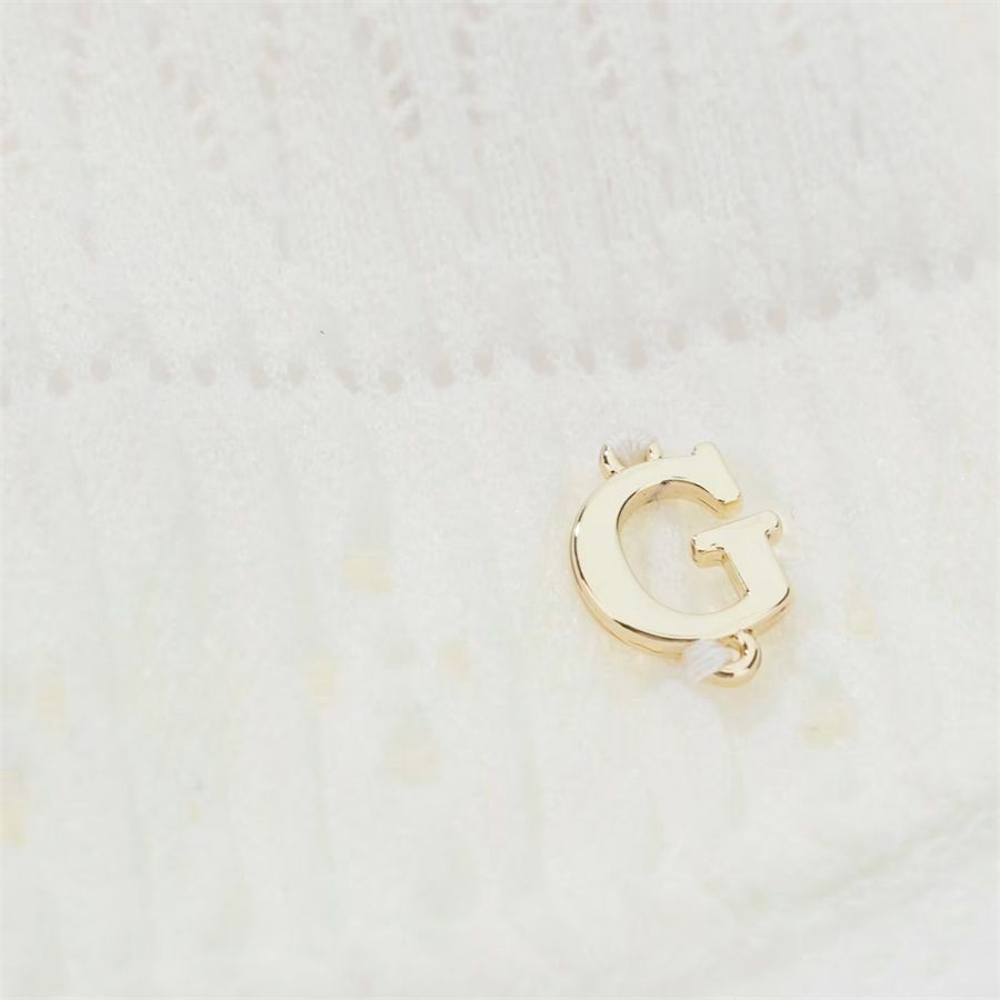  Guess | W6GP19/K2949G011