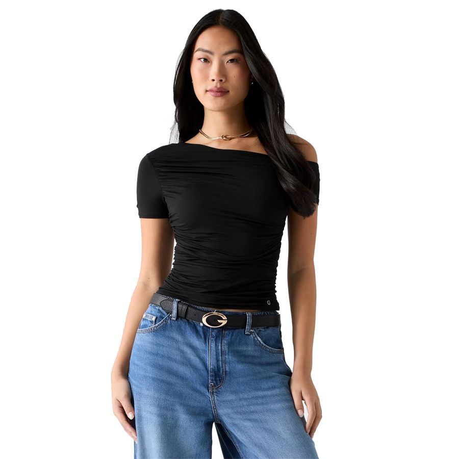  Guess | W6GP34/K3244JBLK