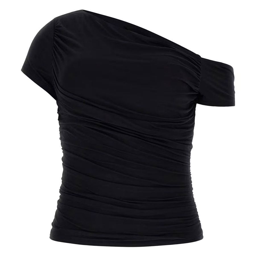  Guess | W6GP34/K3244JBLK