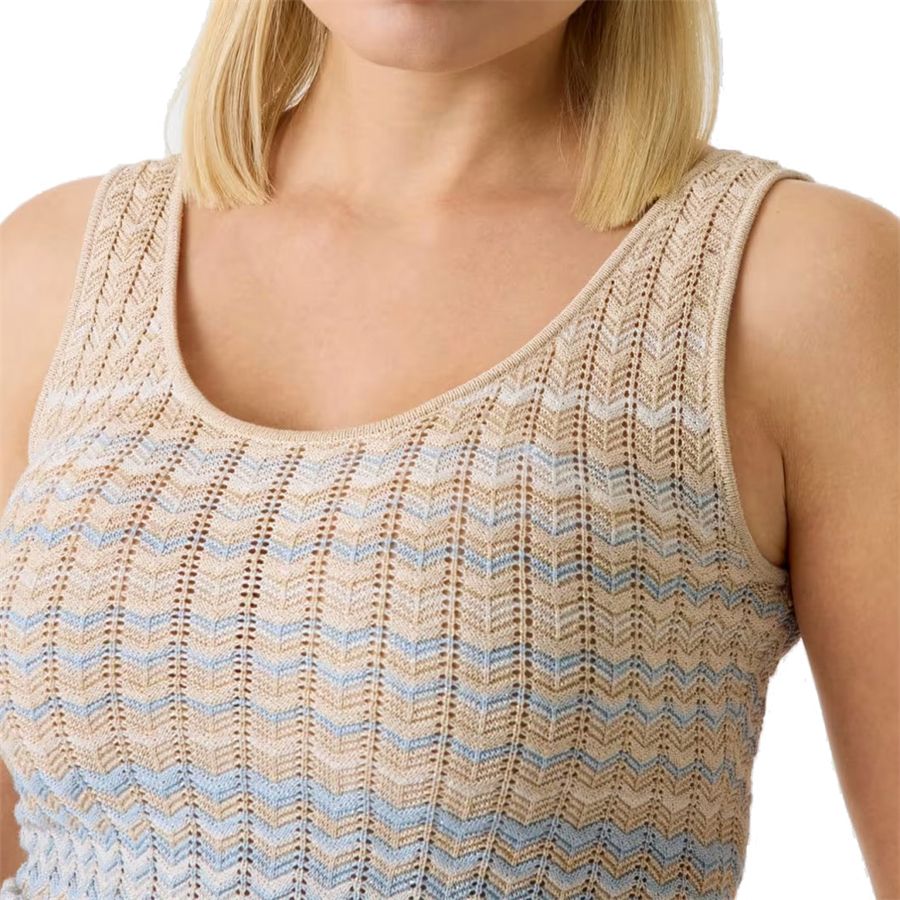  Guess | W6GR08/Z0589SM2K