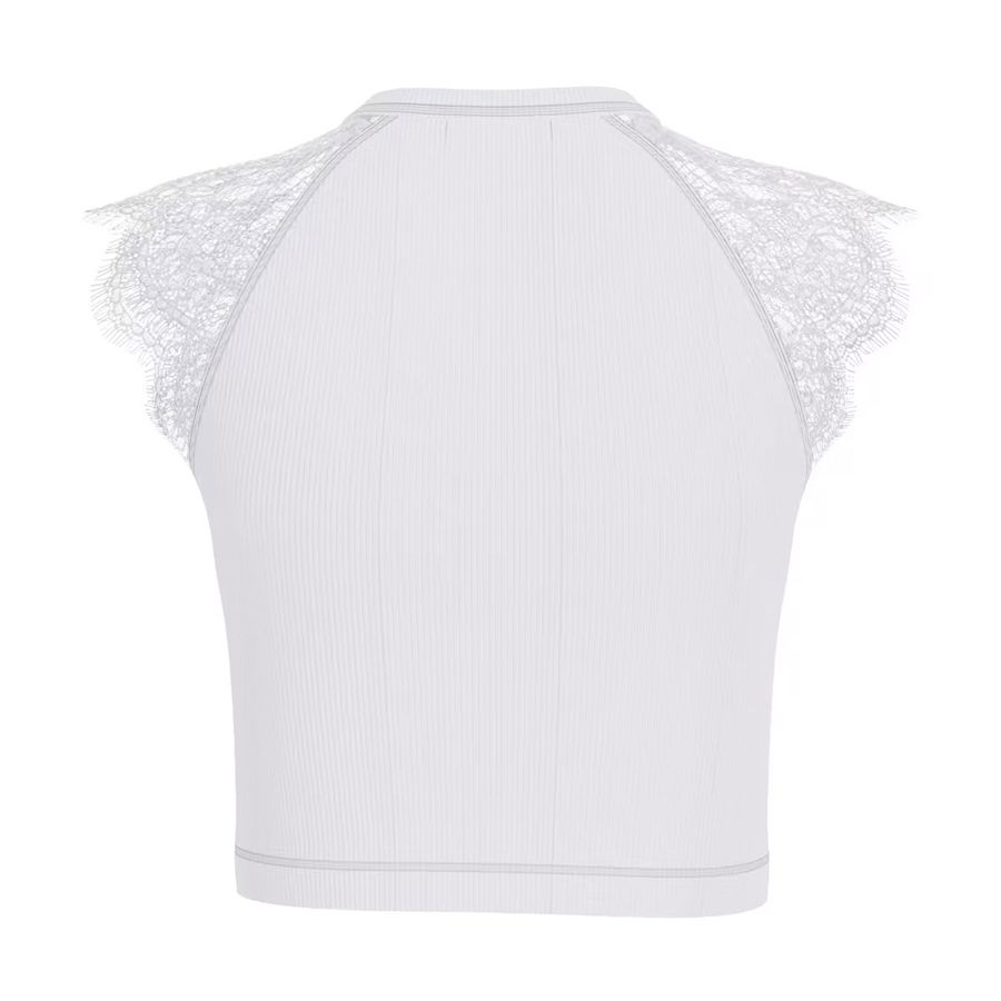  Guess | W6GZ01/Z0606G011