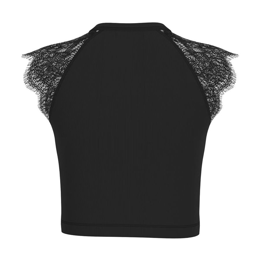  Guess | W6GZ01/Z0606JBLK