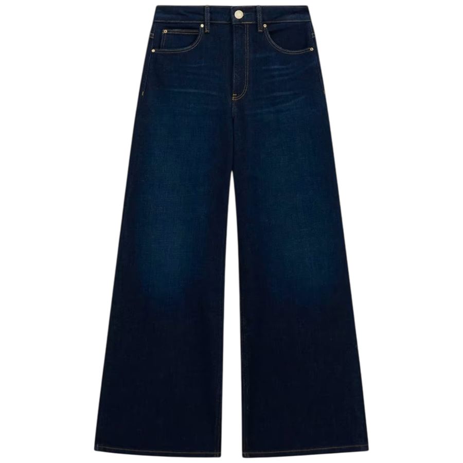  Guess | W6RA1A/D6881BLJO