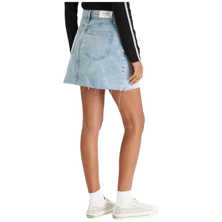  Guess | W6RD1H/D6833RSP3