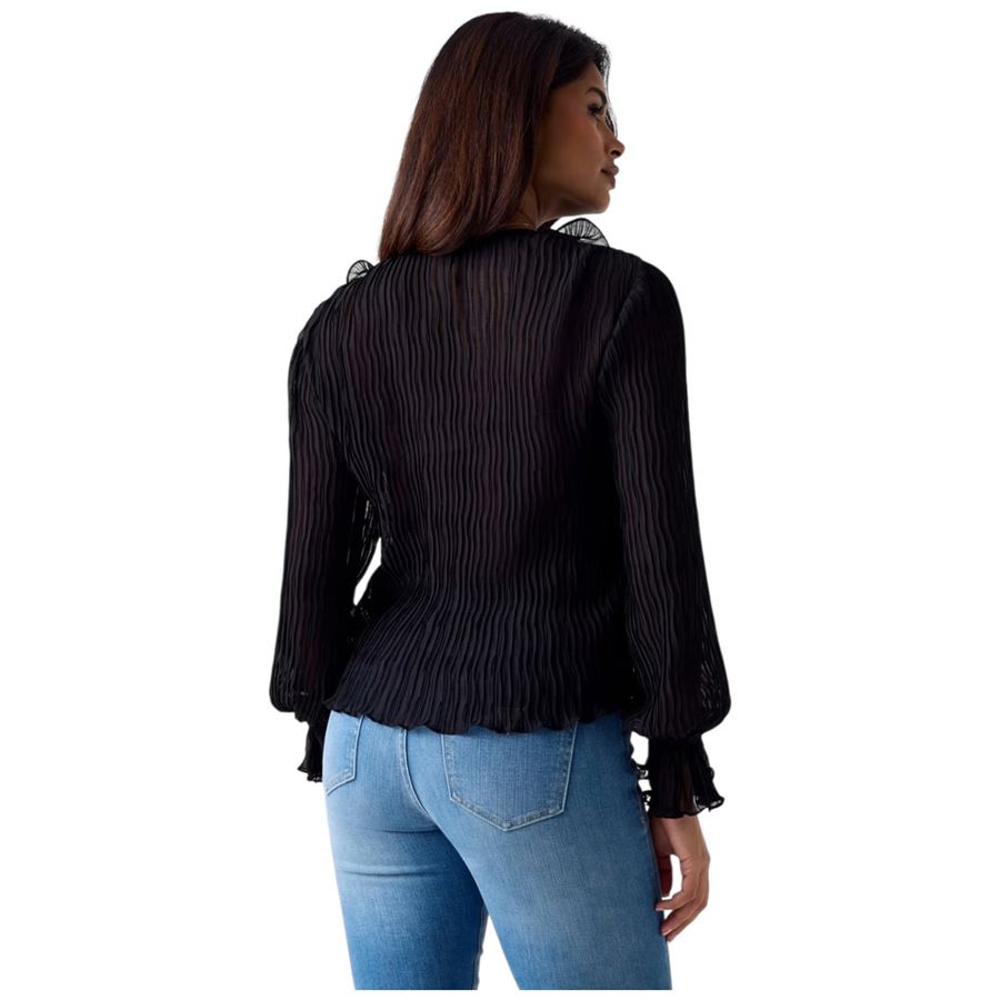  Guess | W6RH31/W1342JBLK