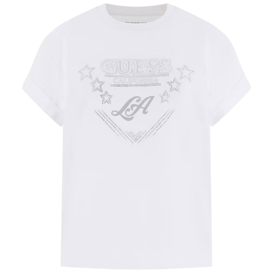  Guess | W6RI30/I3Z14G011