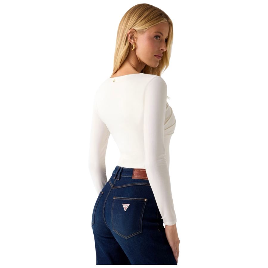  Guess | W6RP03/KACM2G047