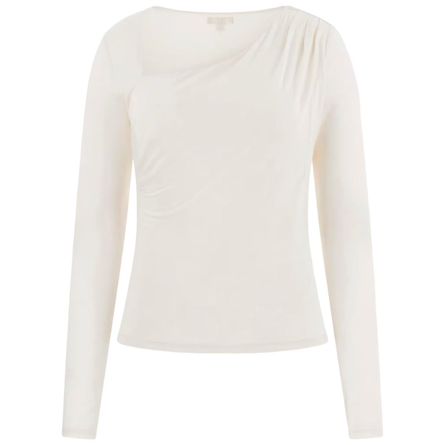  Guess | W6RP03/KACM2G047