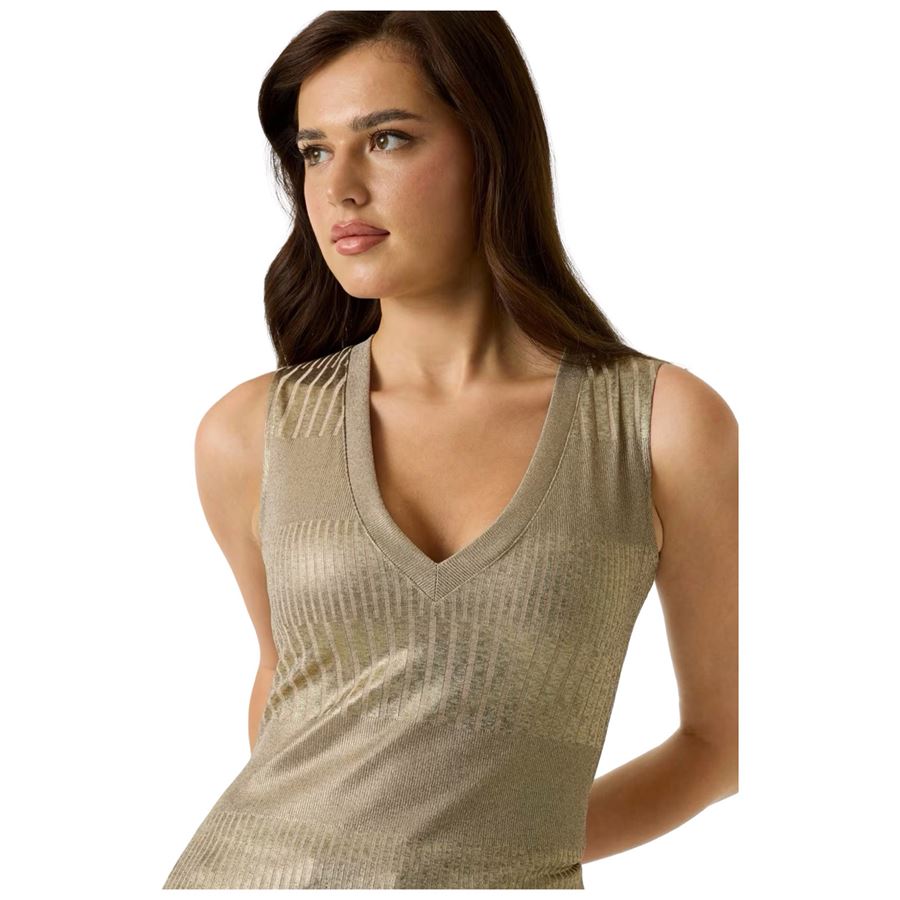  Guess | W6RP10/KC812FNJQ