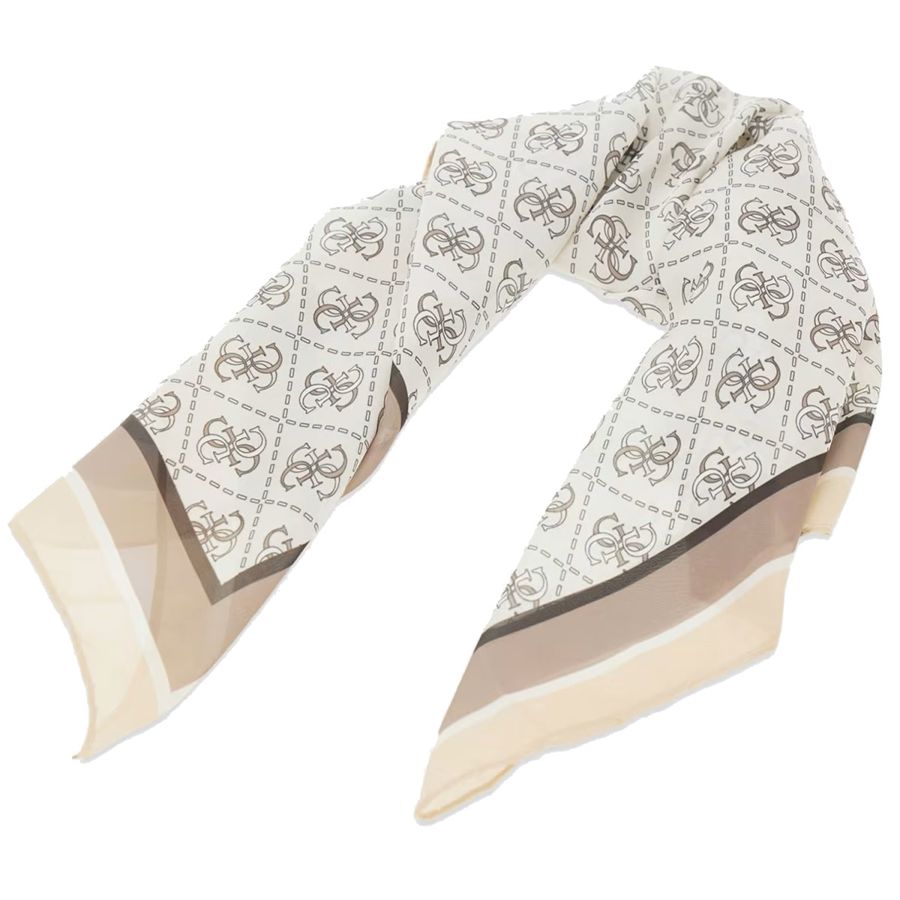  Guess | W6RZ04/WEMQ0P1WE