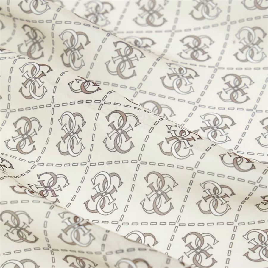  Guess | W6RZ04/WEMQ0P1WE