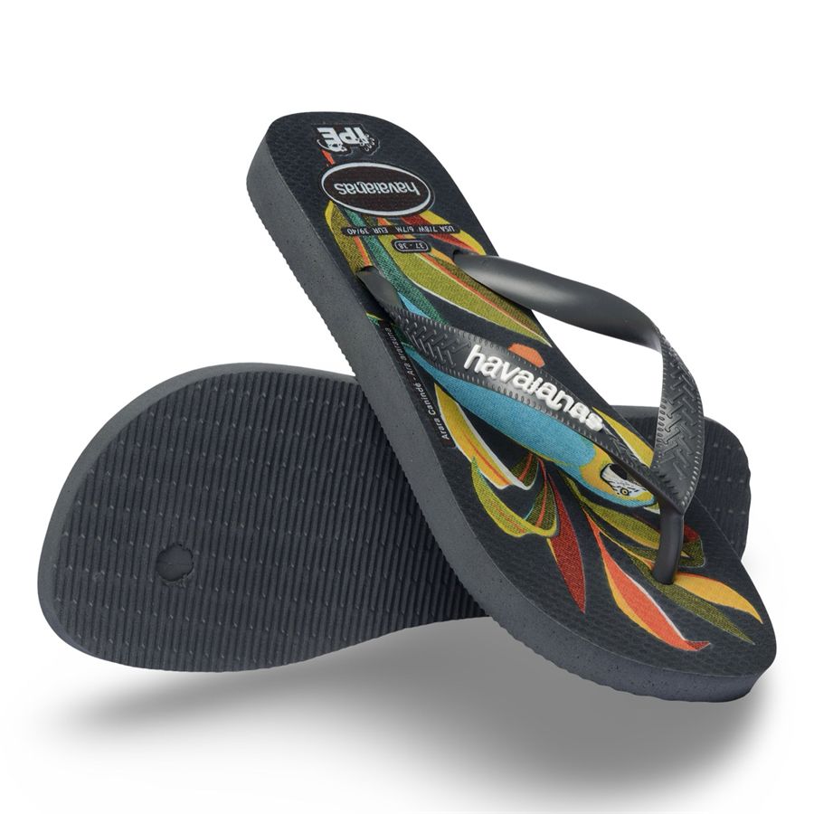 Ipe infradito da uomo Havaianas | 40003960074