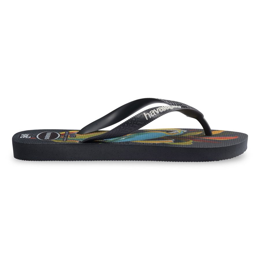 Ipe infradito da uomo Havaianas | 40003960074