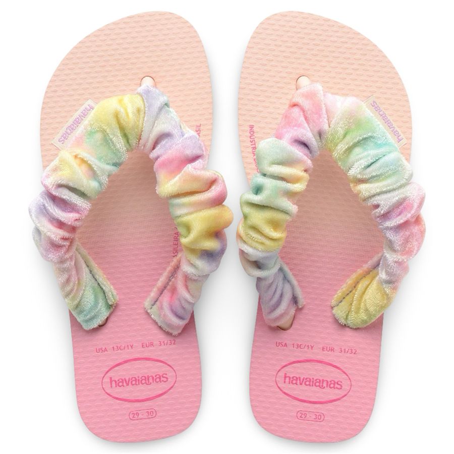  Havaianas | 41499410076