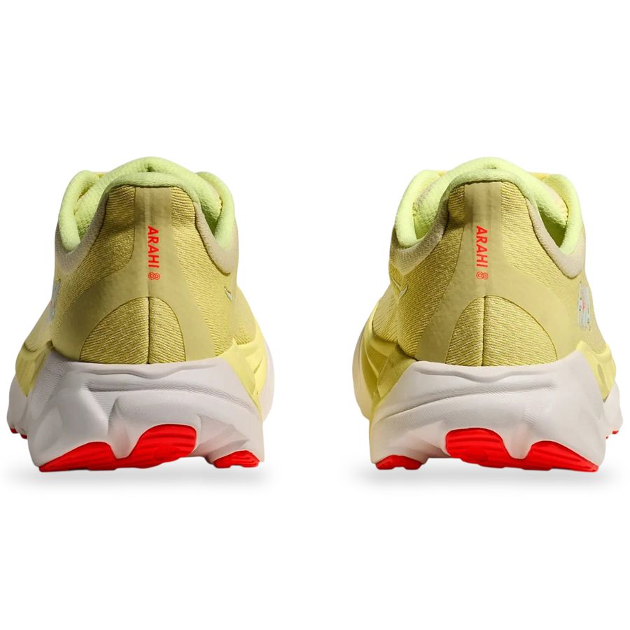 W harai 8 scarpe da running donna Hoka | 1168691SYZ