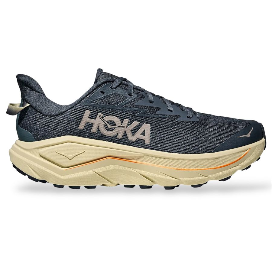  Hoka | 1168716FYP