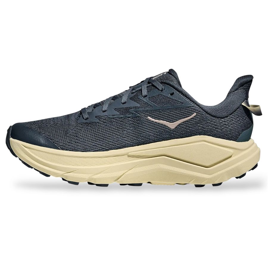  Hoka | 1168716FYP