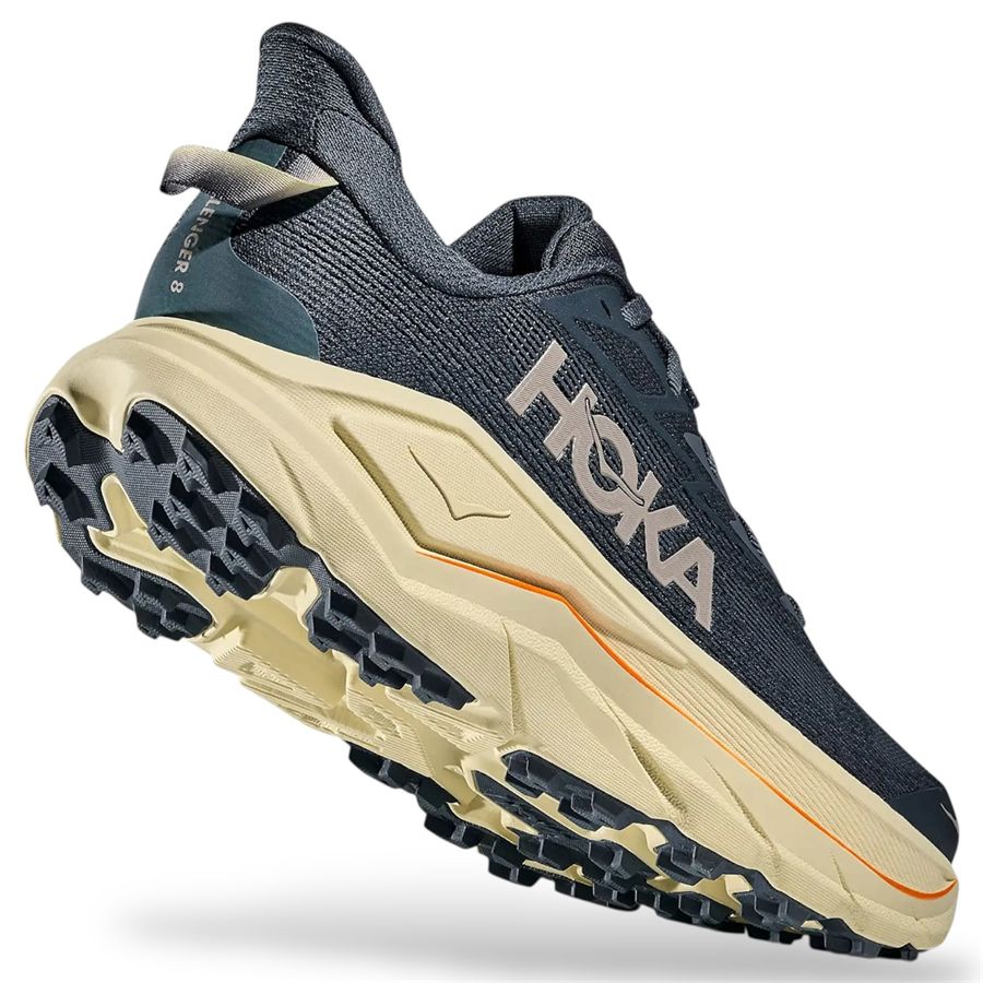  Hoka | 1168716FYP