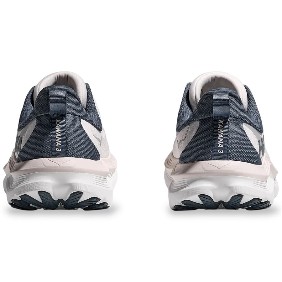 W Kawana 3 scarpe running da donna Hoka | 1171893GFD