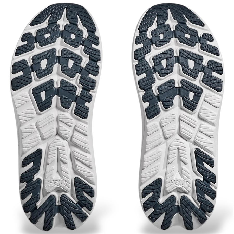 W Kawana 3 scarpe running da donna Hoka | 1171893GFD