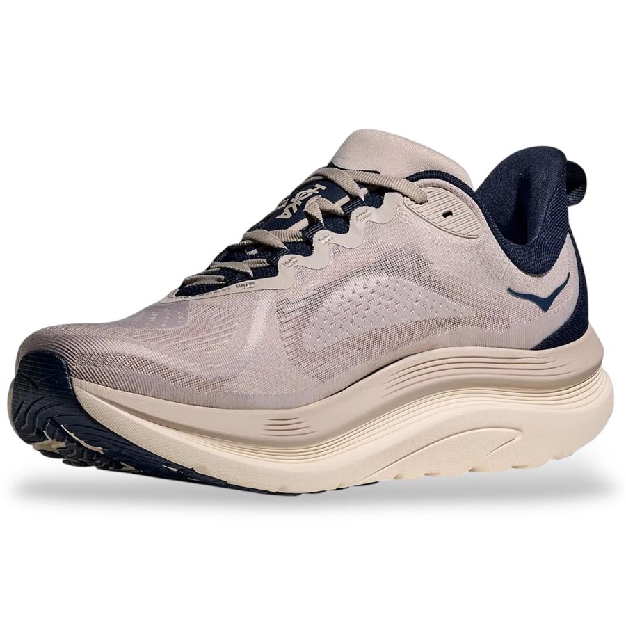 M Kawana 3 scarpe running da uomo Hoka | 1171894PYMD