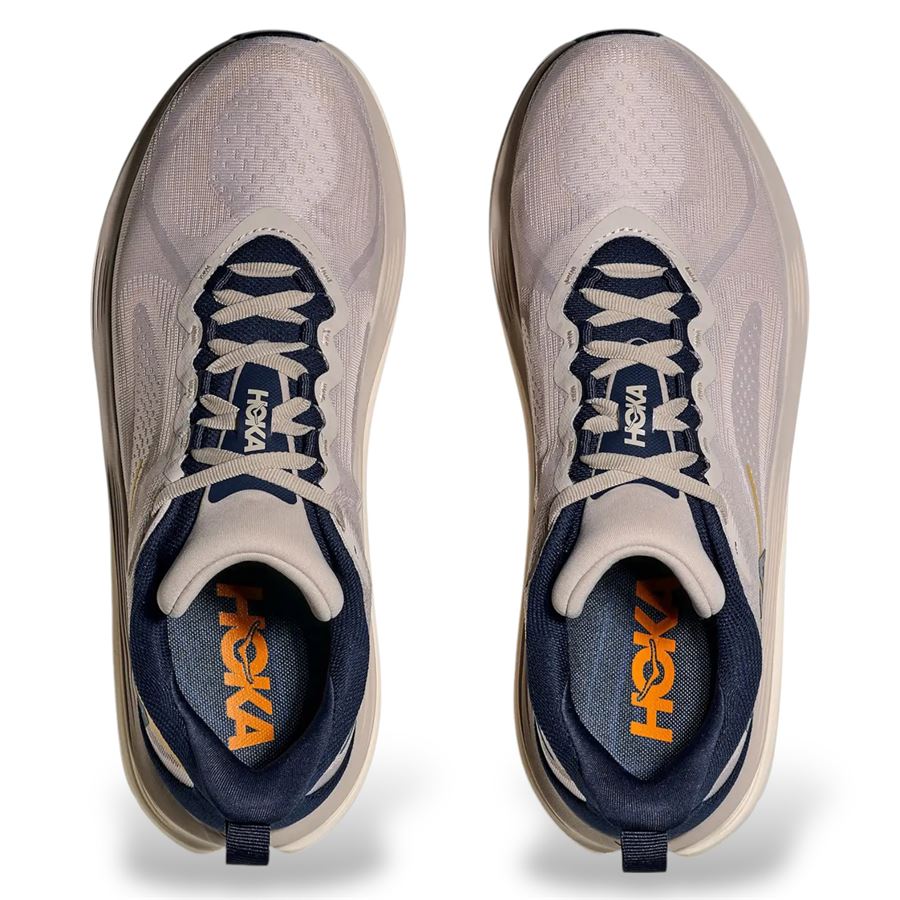 M Kawana 3 scarpe running da uomo Hoka | 1171894PYMD