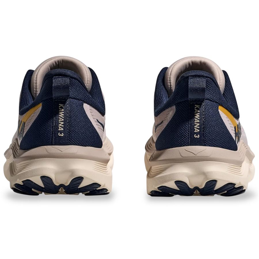 M Kawana 3 scarpe running da uomo Hoka | 1171894PYMD