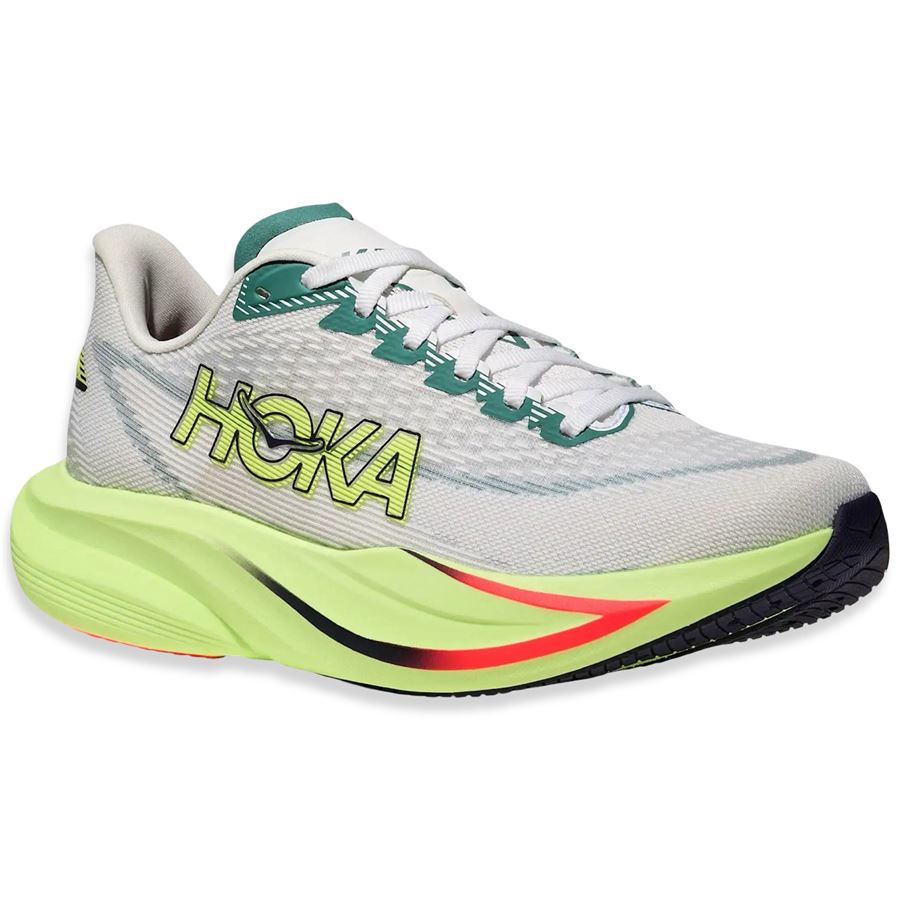  Hoka | 1171904FYZ