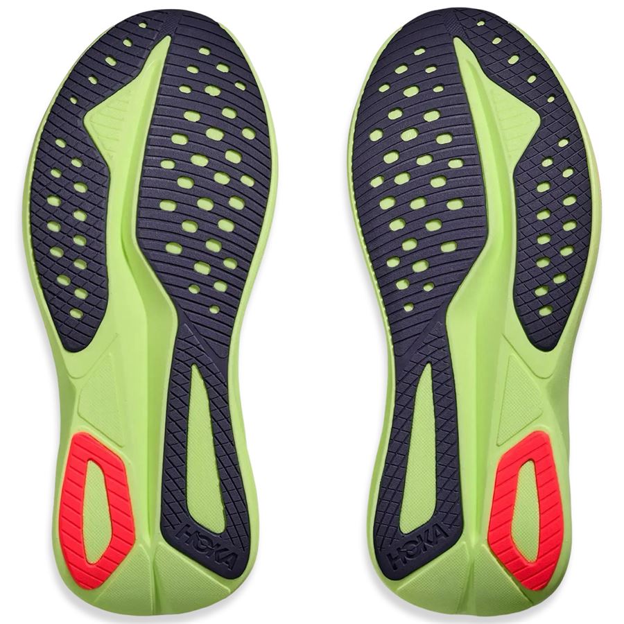  Hoka | 1171904FYZ