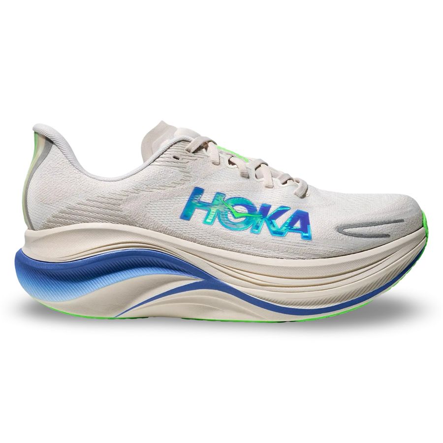  Hoka | 1171925GTCB