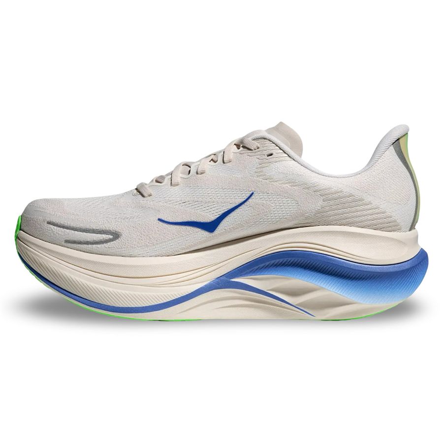  Hoka | 1171925GTCB