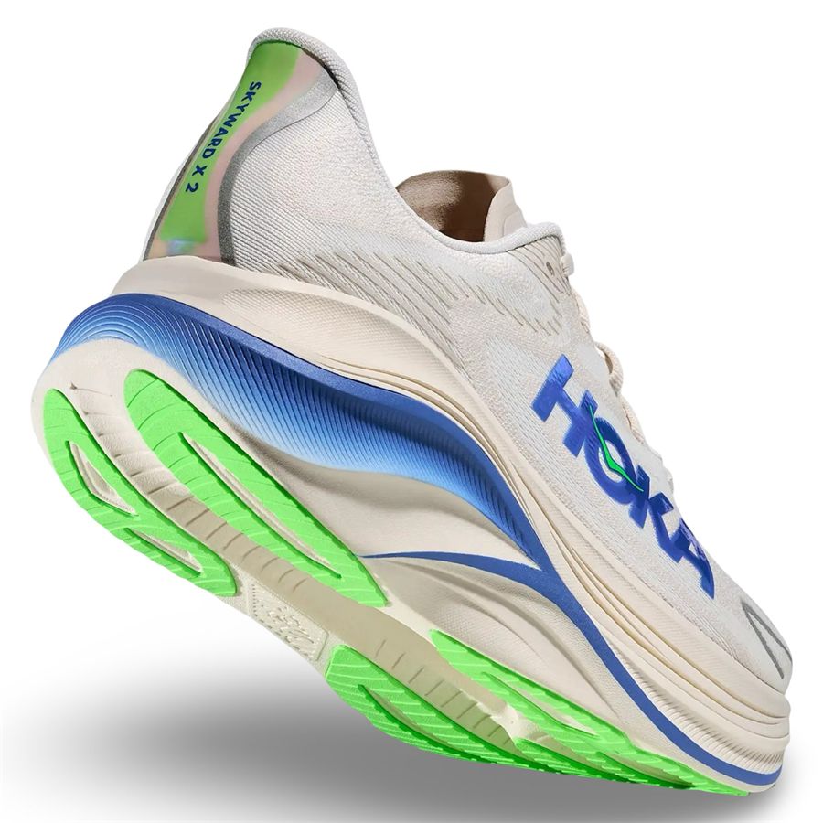  Hoka | 1171925GTCB