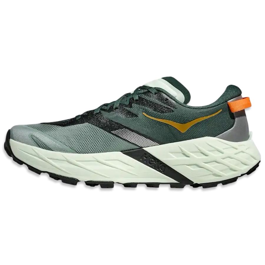  Hoka | 1171928BFS