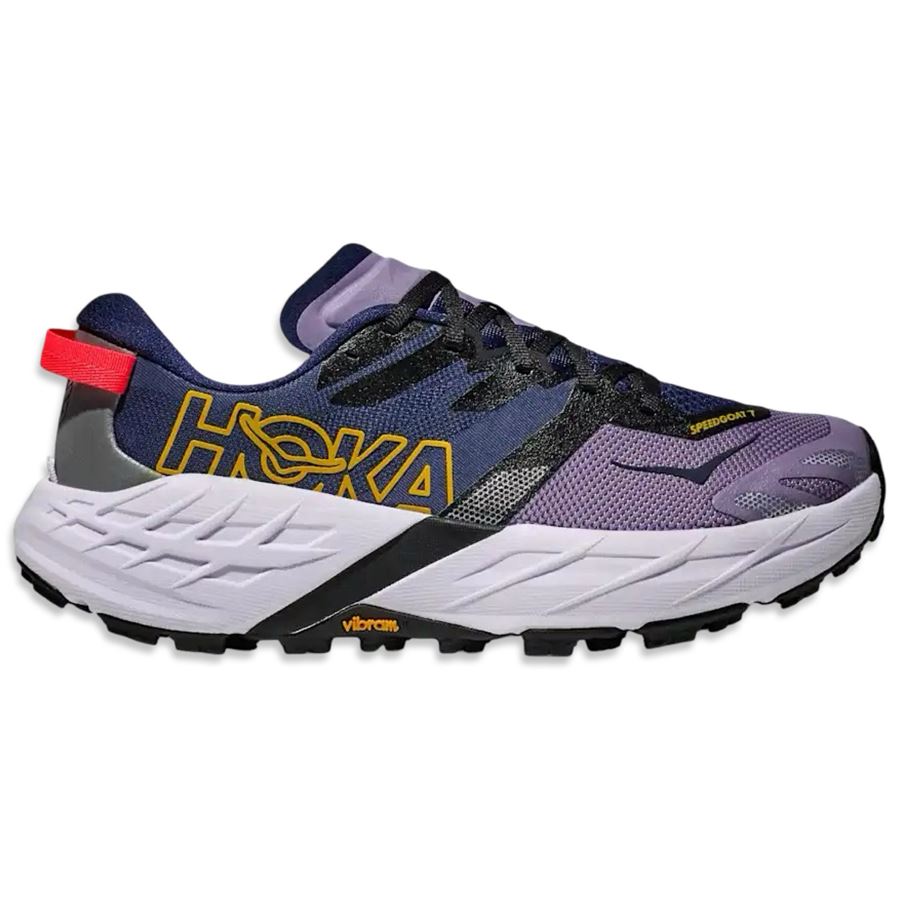  Hoka | 1171929BMS