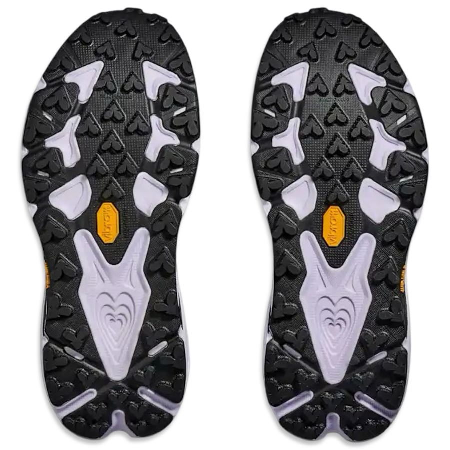  Hoka | 1171929BMS