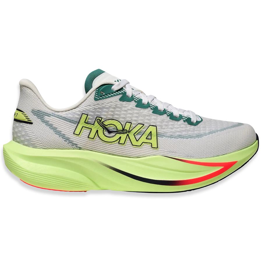  Hoka | 1171938FYZ