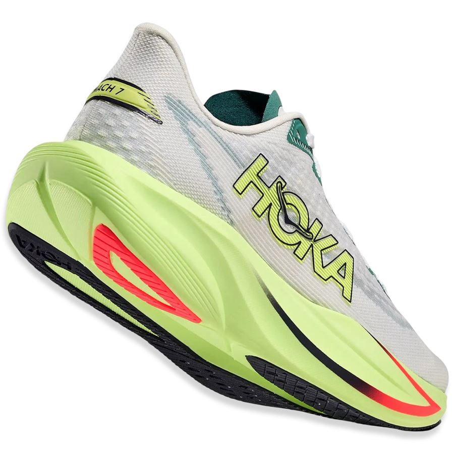  Hoka | 1171938FYZ
