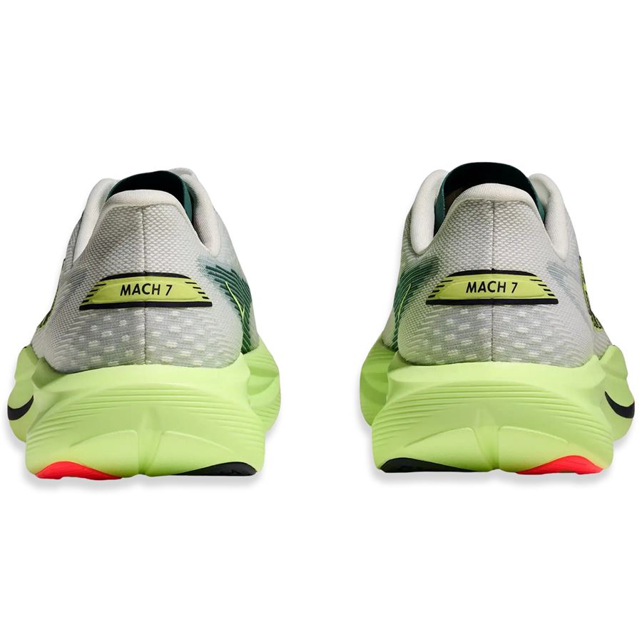  Hoka | 1171938FYZ
