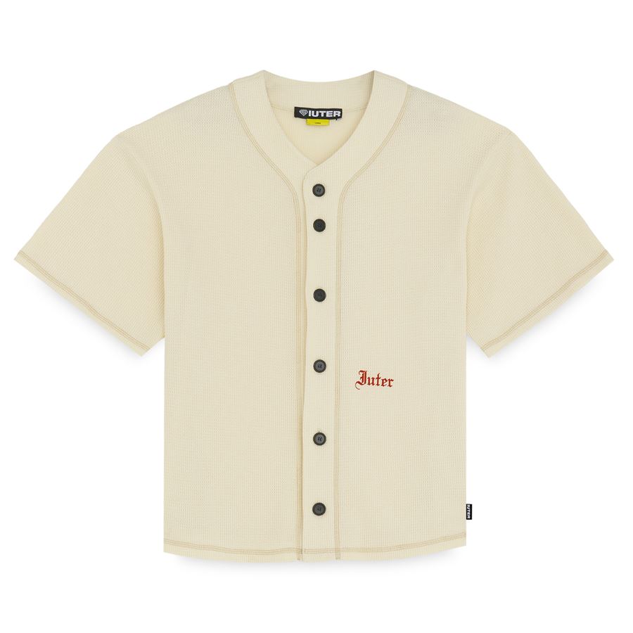  Iuter | 26SIHR01IVORY