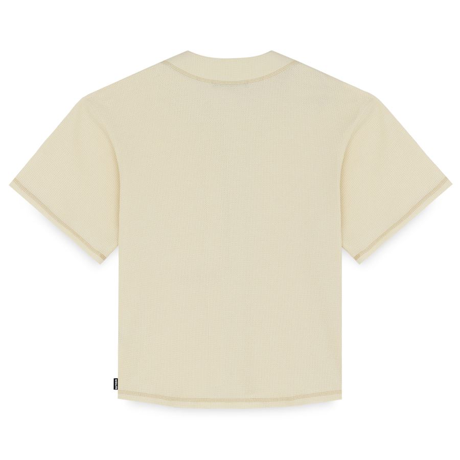  Iuter | 26SIHR01IVORY