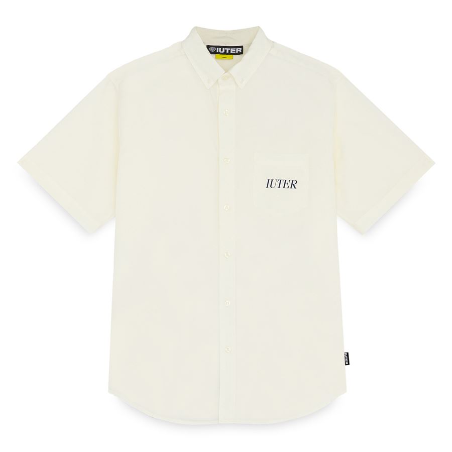  Iuter | 26SIHR11IVORY