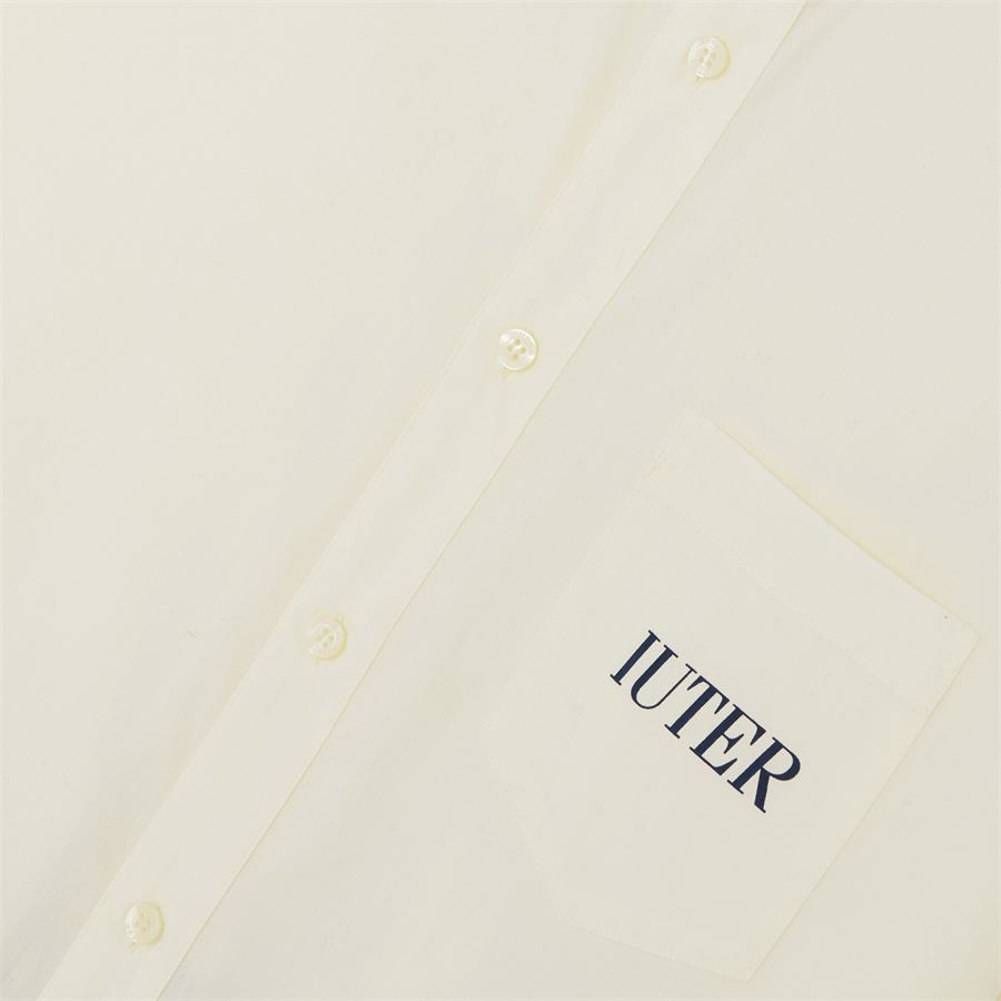 Iuter | 26SIHR11IVORY