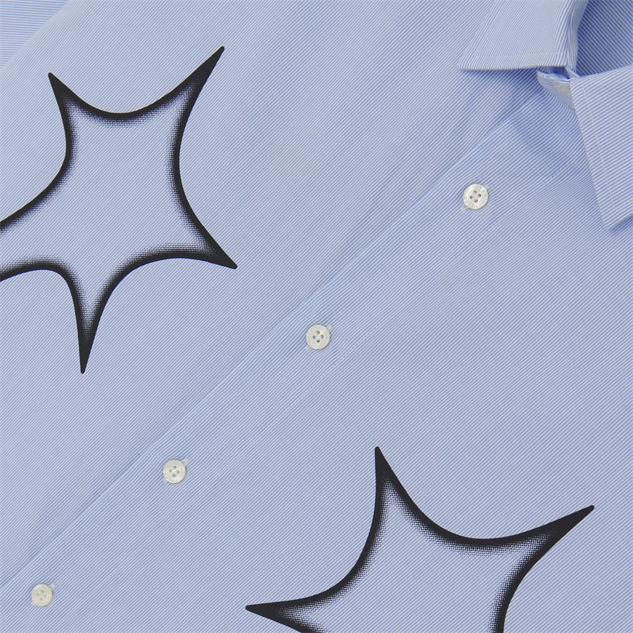  Iuter | 26SIHR19BLUE